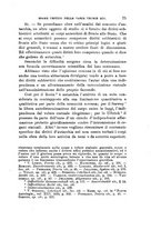 giornale/TO00194367/1902/v.2/00000081