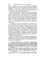 giornale/TO00194367/1902/v.2/00000082