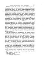 giornale/TO00194367/1902/v.2/00000083