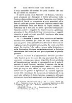 giornale/TO00194367/1902/v.2/00000084