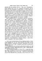 giornale/TO00194367/1902/v.2/00000085