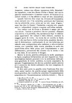 giornale/TO00194367/1902/v.2/00000088