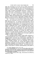 giornale/TO00194367/1902/v.2/00000089