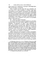 giornale/TO00194367/1902/v.2/00000090