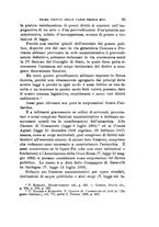 giornale/TO00194367/1902/v.2/00000091