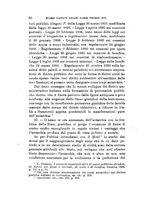 giornale/TO00194367/1902/v.2/00000092