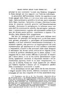 giornale/TO00194367/1902/v.2/00000093