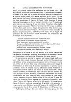 giornale/TO00194367/1902/v.2/00000096