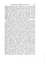 giornale/TO00194367/1902/v.2/00000099