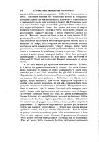 giornale/TO00194367/1902/v.2/00000100