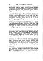 giornale/TO00194367/1902/v.2/00000102