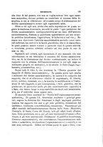 giornale/TO00194367/1902/v.2/00000105