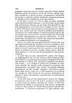 giornale/TO00194367/1902/v.2/00000106