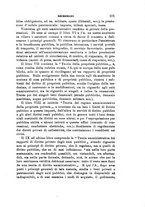 giornale/TO00194367/1902/v.2/00000107