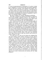 giornale/TO00194367/1902/v.2/00000108