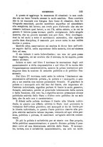 giornale/TO00194367/1902/v.2/00000109