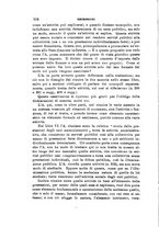 giornale/TO00194367/1902/v.2/00000110