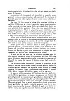 giornale/TO00194367/1902/v.2/00000111