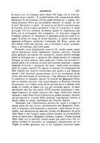 giornale/TO00194367/1902/v.2/00000113