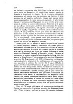 giornale/TO00194367/1902/v.2/00000114