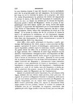 giornale/TO00194367/1902/v.2/00000116