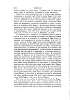 giornale/TO00194367/1902/v.2/00000118