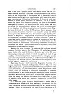 giornale/TO00194367/1902/v.2/00000119