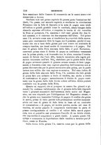 giornale/TO00194367/1902/v.2/00000120