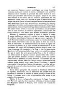 giornale/TO00194367/1902/v.2/00000123