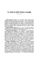 giornale/TO00194367/1902/v.2/00000125