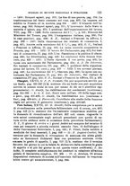 giornale/TO00194367/1902/v.2/00000127