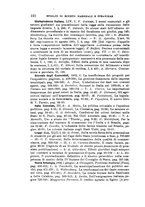 giornale/TO00194367/1902/v.2/00000128