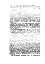 giornale/TO00194367/1902/v.2/00000130