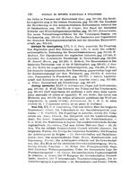 giornale/TO00194367/1902/v.2/00000132