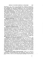 giornale/TO00194367/1902/v.2/00000135