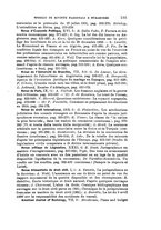 giornale/TO00194367/1902/v.2/00000139