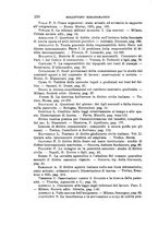 giornale/TO00194367/1902/v.2/00000144