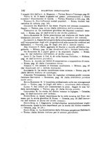 giornale/TO00194367/1902/v.2/00000148