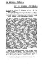 giornale/TO00194367/1902/v.2/00000167