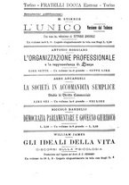 giornale/TO00194367/1902/v.2/00000168