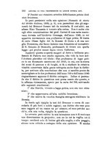 giornale/TO00194367/1902/v.2/00000176