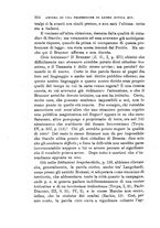 giornale/TO00194367/1902/v.2/00000178