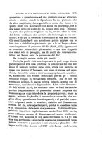 giornale/TO00194367/1902/v.2/00000179