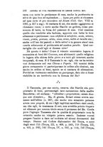 giornale/TO00194367/1902/v.2/00000180