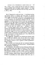 giornale/TO00194367/1902/v.2/00000181