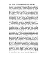 giornale/TO00194367/1902/v.2/00000182