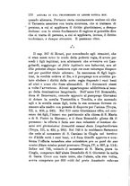 giornale/TO00194367/1902/v.2/00000184