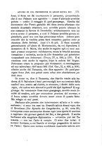 giornale/TO00194367/1902/v.2/00000185