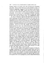 giornale/TO00194367/1902/v.2/00000186