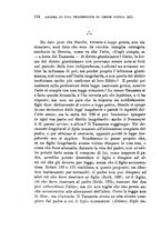 giornale/TO00194367/1902/v.2/00000188